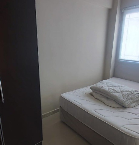 Flat To Rent in Köşklüçiftlik, Nicosia