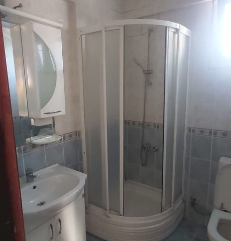 Flat To Rent in Köşklüçiftlik, Nicosia