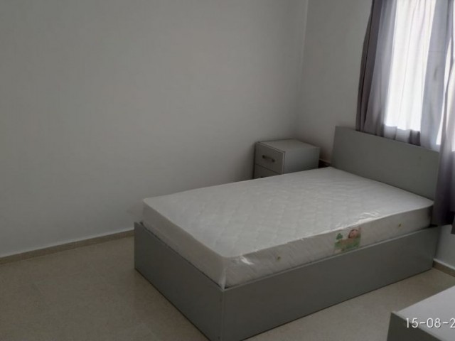 2 Bedroom Aparment For Rent