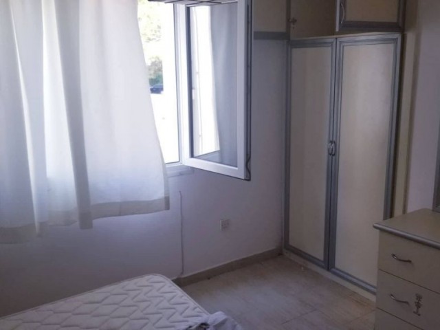 2 Bedroom Aparment For Rent