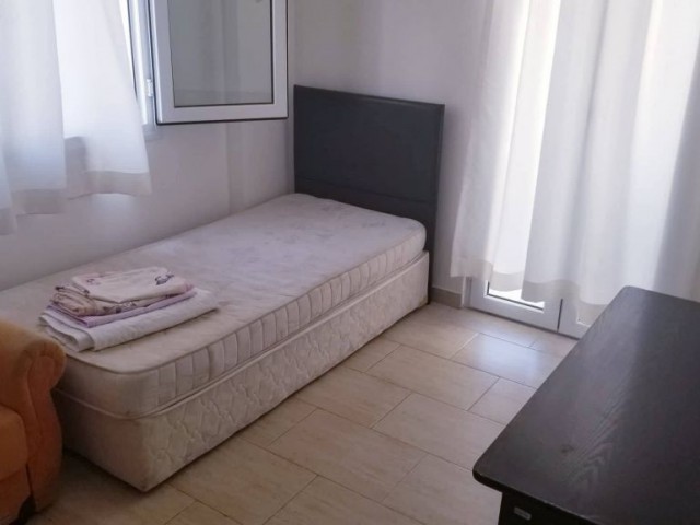 2 Bedroom Aparment For Rent