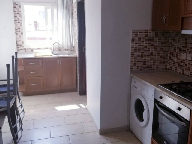 2 Bedroom Aparment For Rent