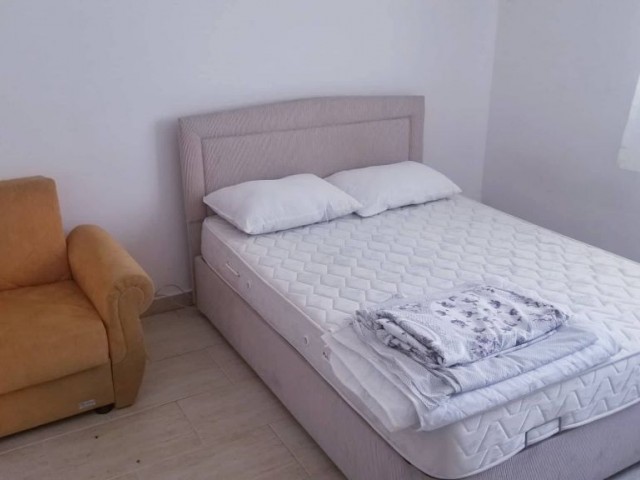 2 Bedroom Aparment For Rent