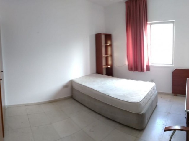 2 Bedroom Aparment For Rent