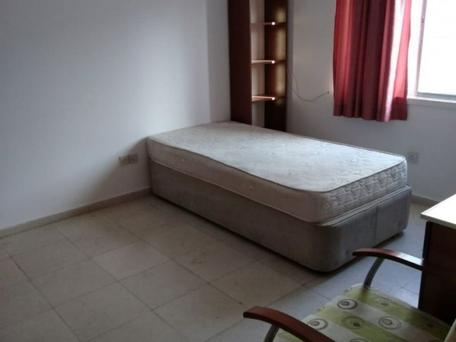 2 Bedroom Aparment For Rent