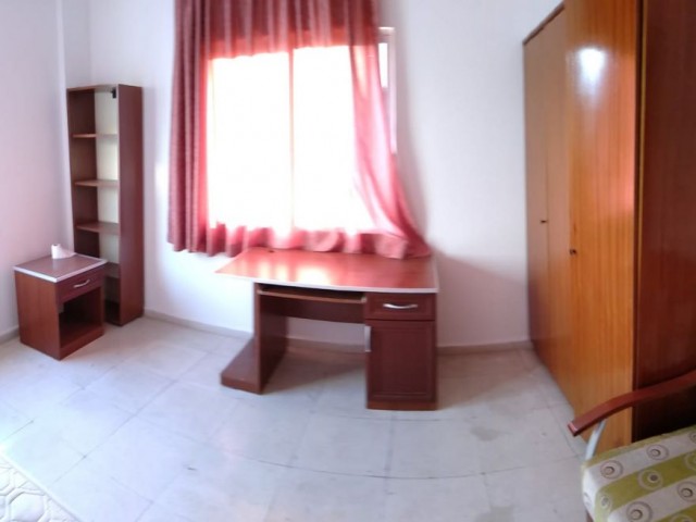 2 Bedroom Aparment For Rent