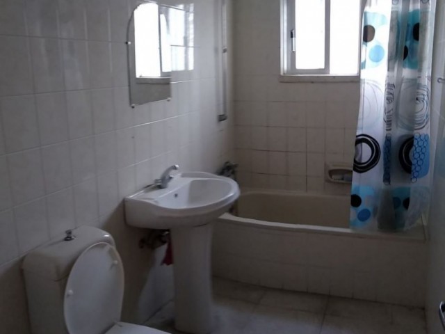 2 Bedroom Aparment For Rent