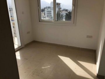 Complex Building for sale in Kyrenia