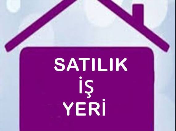 University for sale in Karaoglanoglu