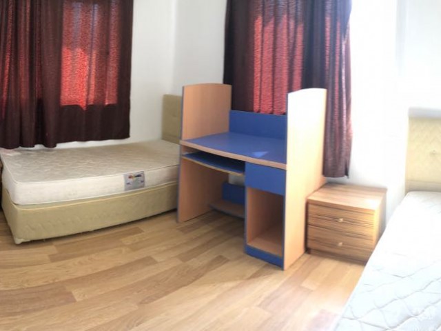 2 Bedroom Aparment For Rent