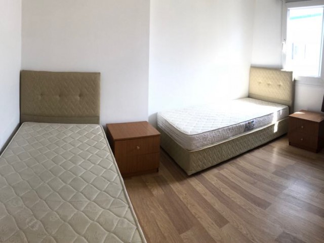 2 Bedroom Aparment For Rent