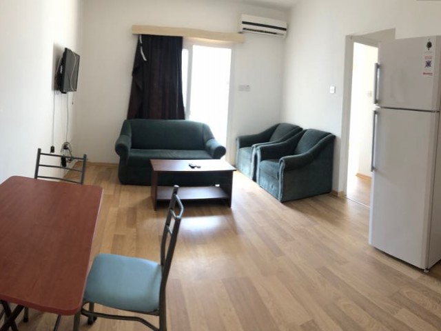 2 Bedroom Aparment For Rent