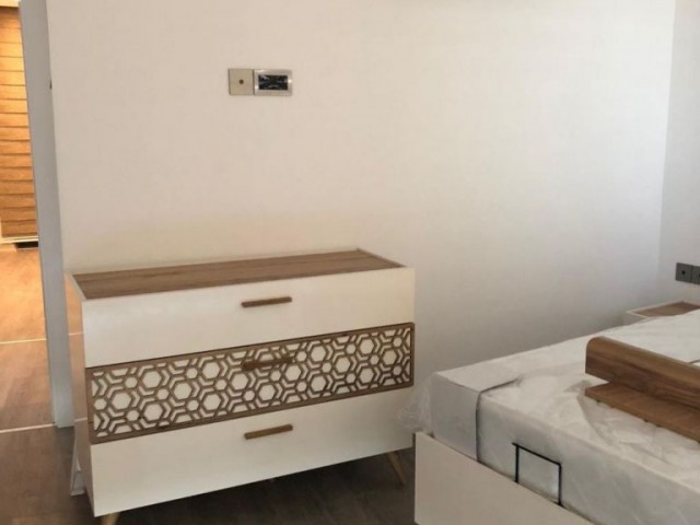 2 Bedroom Aparment For Rent