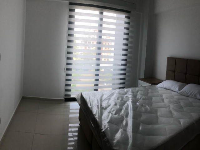 2 Bedroom Aparment For Rent