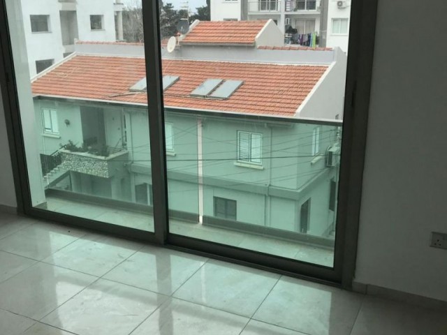 2 Bedroom Aparment For Rent