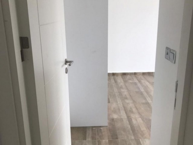 2 Bedroom Aparment For Rent