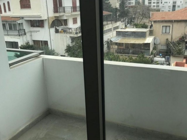 2 Bedroom Aparment For Rent