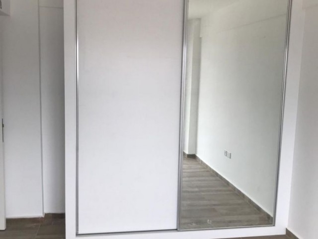 2 Bedroom Aparment For Rent