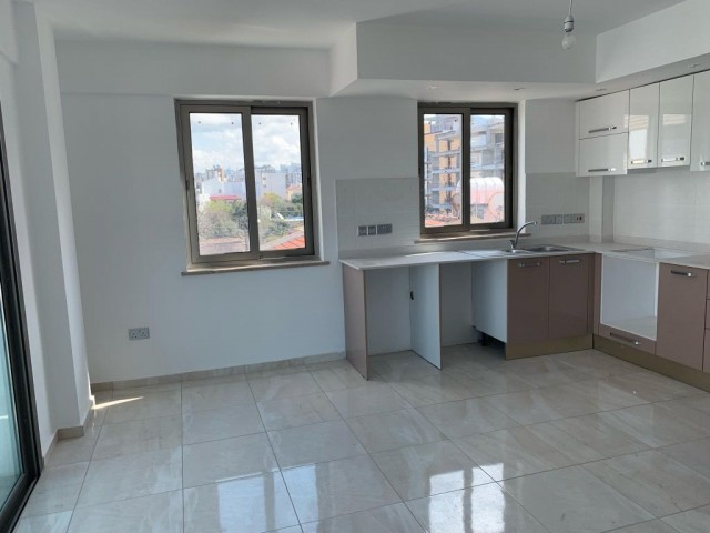 2 Bedroom Aparment For Rent