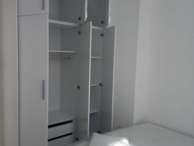 2 Bedroom Aparment For Rent