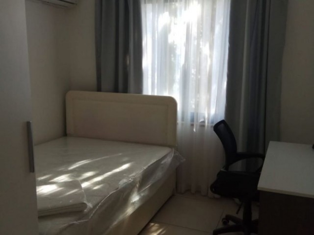 2 Bedroom Aparment For Rent