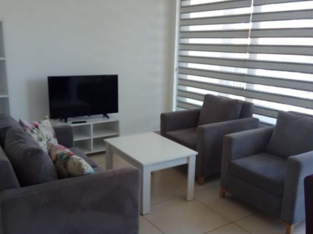 2 Bedroom Aparment For Rent