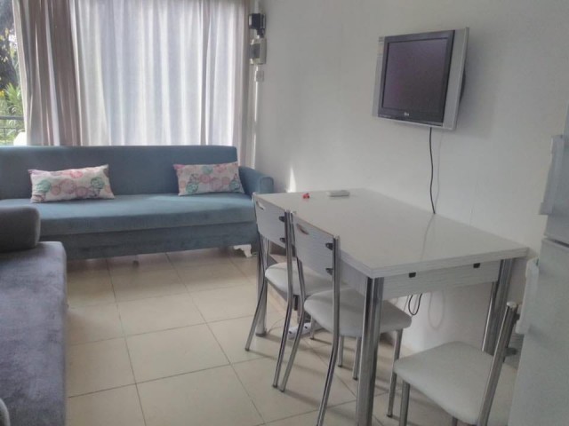 2 Bedroom Aparment For Rent