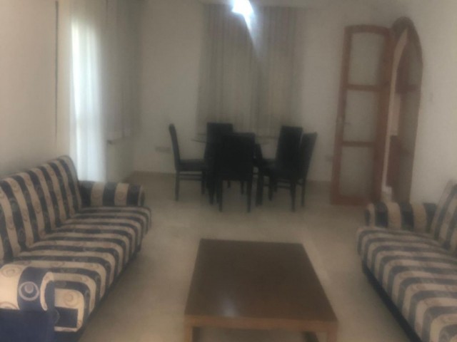 3 Yatak Odalı Villa