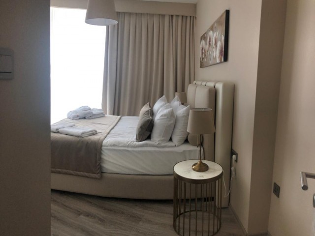 2 Bedroom Aparment For Rent