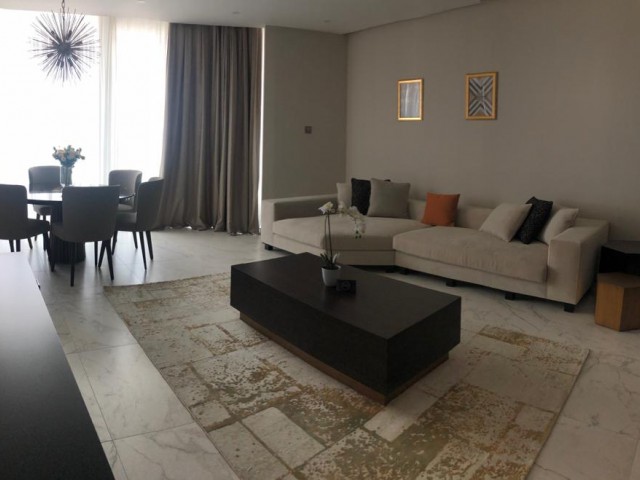 2 Bedroom Aparment For Rent