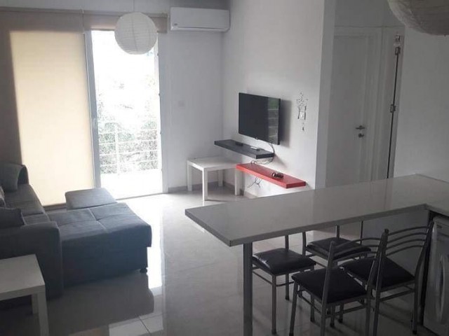 2 Bedroom Aparment For Rent