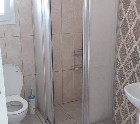 2 Yatak Odalı Kiralık Daire