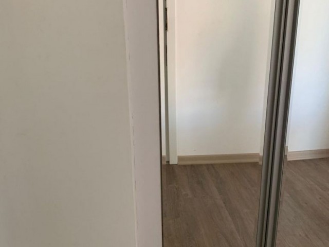 2 Bedroom Aparment For Rent