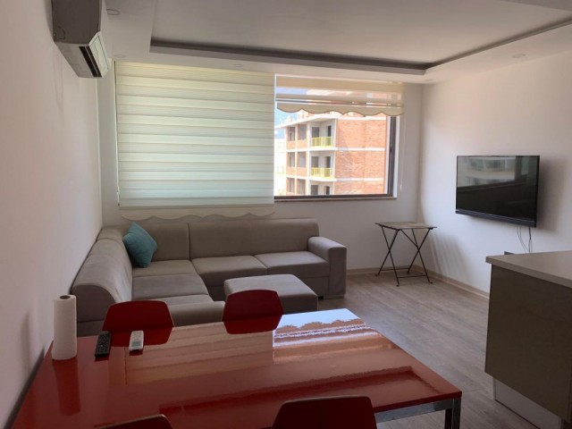 2 Bedroom Aparment For Rent