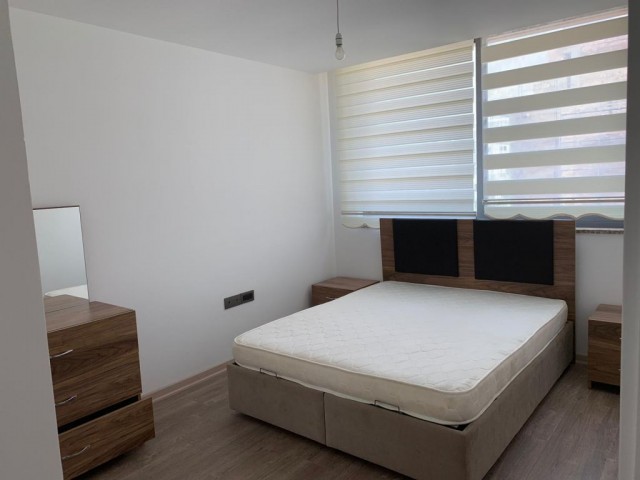 2 Bedroom Aparment For Rent