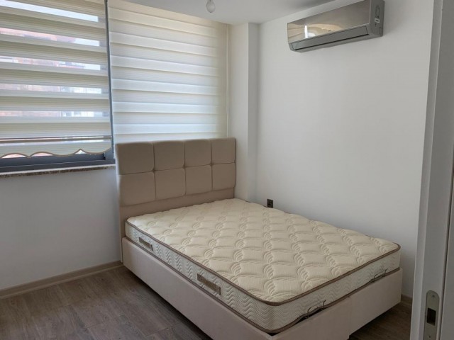 2 Bedroom Aparment For Rent