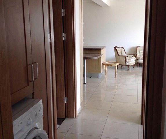 2 Bedroom Aparment For Rent