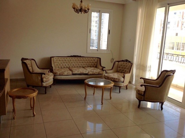 2 Bedroom Aparment For Rent