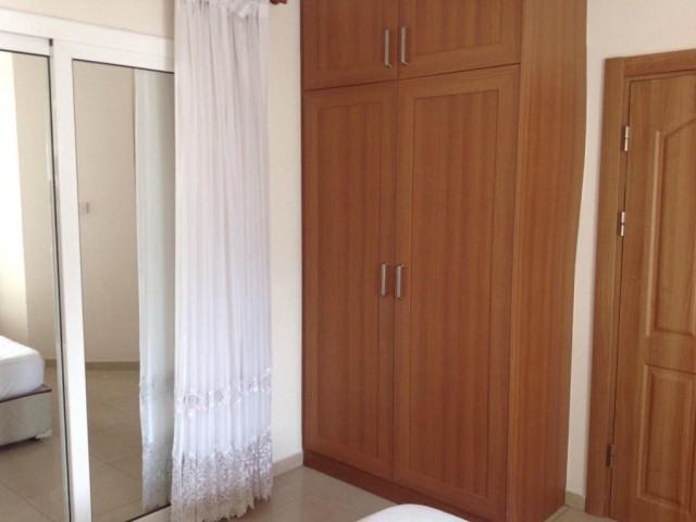 2 Bedroom Aparment For Rent