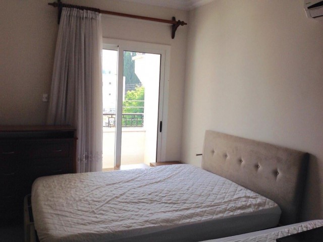 2 Bedroom Aparment For Rent