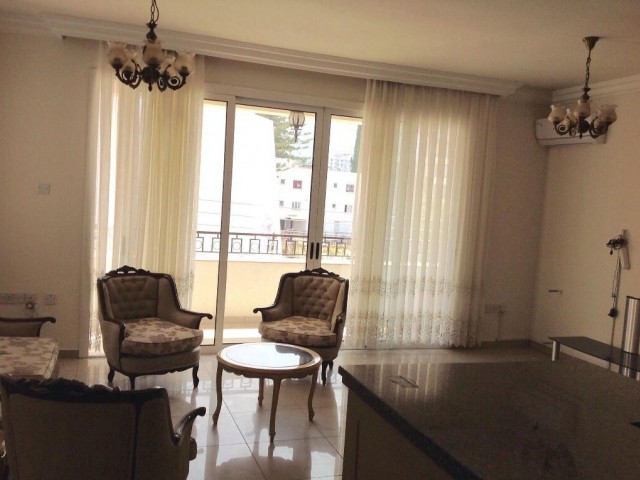 2 Bedroom Aparment For Rent