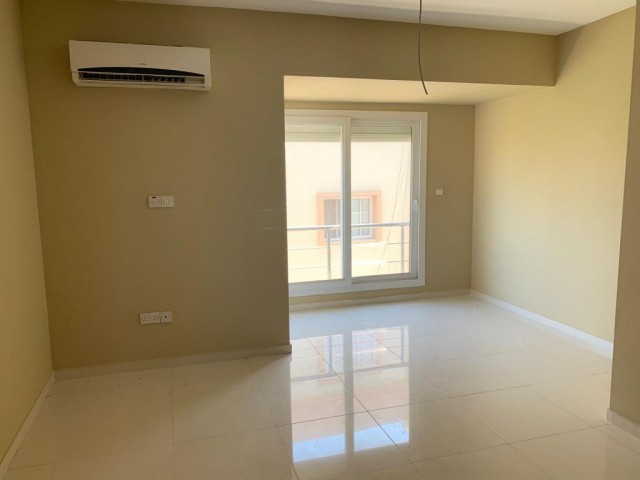 1 and 2 Bedroom apartment ** 