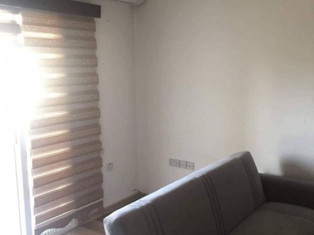 2 Bedroom Aparment For Rent