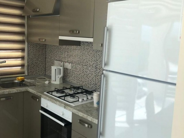 2 Bedroom Aparment For Rent