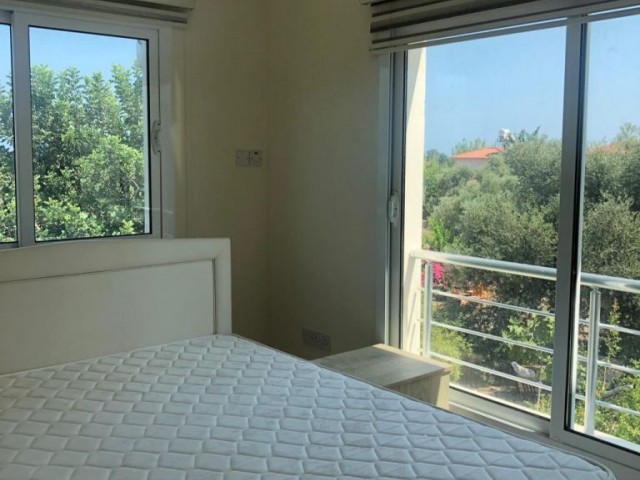 2 Bedroom Aparment For Rent