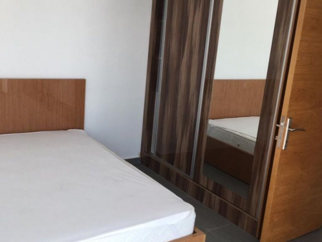 2 Bedroom Penhtouse For Rent