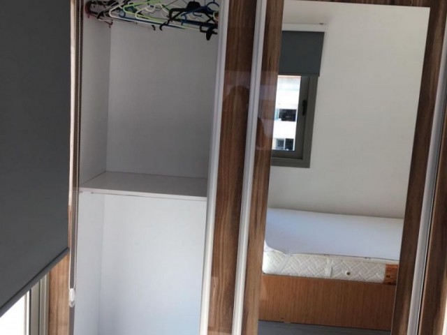 2 Bedroom Penhtouse For Rent