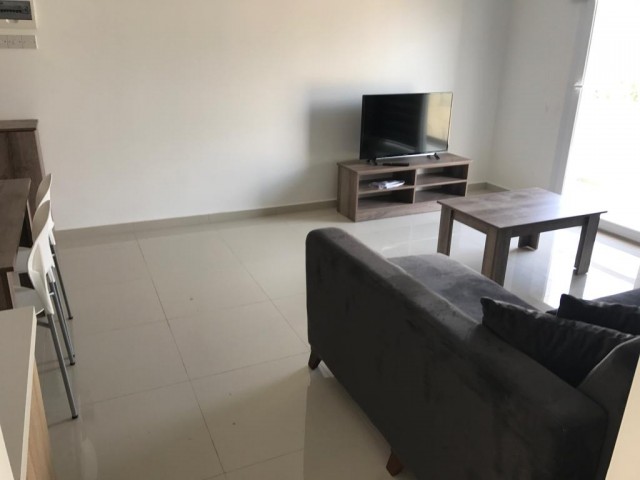 2 Bedroom Aparment For Rent