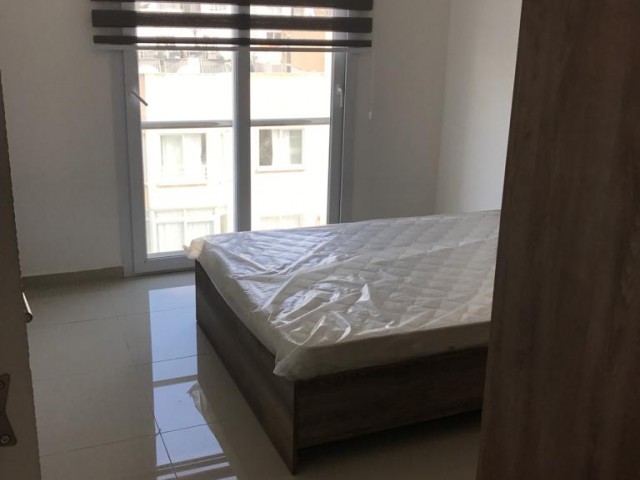 2 Bedroom Aparment For Rent