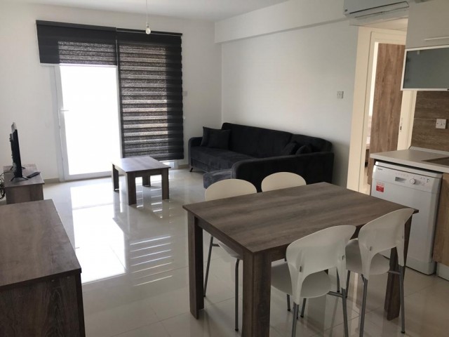 2 Bedroom Aparment For Rent